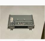 ZAX70 ZAX110 ZAX120 ZAX130 Excavator Controller 9226740 YA60010739 4445495
