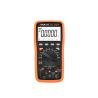 Buy cheap 22000 Counts Digital Auto Range Multimeter LCD Display VICTOR 86E from wholesalers