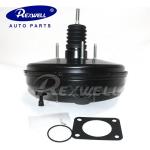 Genuine Auto Parts Brake Booster 0400816206 For TOYOTA LEXUS RX270 RX350