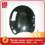 SLH-RC1203 HELMET