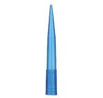 0.02mm Tolerance Multi Cavity Medical Injection Molding For Plastic Sucking End