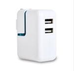 tablet charger