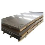 ASTM A240 SUS 310S 309S Stainless Steel Plates Sheet Cold / Hot Rolled