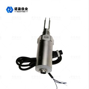 China NUOYING NYYCUK-B Process connection: thread, flange (optional) Level of protection: IP67 Blast class: Exd I BT4 (optional) Signal output: SPDT relay factory