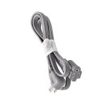 1 Outlet In/Outdoor Extension Cord With UL/CUL Passed