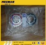Original bearing 0750116404 for ZF transmission 4WG180, ZF gearbox parts for