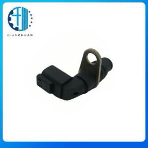 China 24V 216-3446 Camshaft Position Sensor for Caterpillar 3054E 3056E Excavator Engine Spare Parts factory