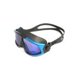Fashion Design Swim Goggles Prescription Adult No Leaking Anti Fog UV Protection