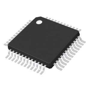 China CS5346K-CQZ factory