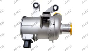 China 2742000107 Mercedes Benz Suspension Parts Electronic Auxiliary Pump Long Nozzle For W205 w204 w212 c204 factory