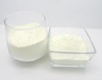 Optical Grade Lens Module Polished Cerium Oxide Polishing Powder