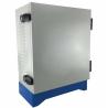 Buy cheap 80W high power prison/jail jammer with 5 channels up tp 150 meters jail jammer from wholesalers