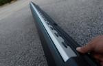 Mercedes-Benz Car GLK 2013 + Vehicle Running Board OE Style Spare Parts