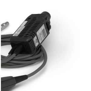 National Instruments CC0550X Oscilloscope Probe 50 MHz Current