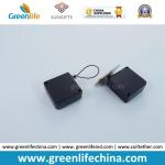 Best Quality Cheap Price Jewelry Anti-Theft Retractable Display Recoiler Cable