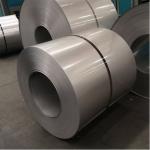 2b Ba Hl 8K 201 304 316 430 Stainless Steel Coil For Building Materials /