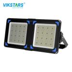 IP65 1200w LED Flood Light For Sports Football Airport Stadium