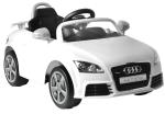 110.2*59*47.5cm High Grade Luxury Safety Kids Toy Electric Ride On Car with Four