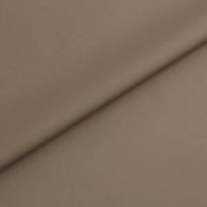 China Bi-Color Cationic Ultra Soft Fabric YFP0090-U factory