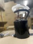 670035006/670003734/670178911 For Maserati M156m157m161 3.0 Petrol Pumps