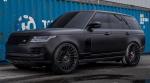 High quality 22 20 inch alloy wheels passenger car wheel 1 piece 5x112 5x114 3