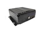 8 Channel GPS WiFi 4G RJ45 1080N Mobile Vehicle Bus DVR Camera Video Recorder