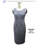 dress suit styles collarless ladies dress jackets