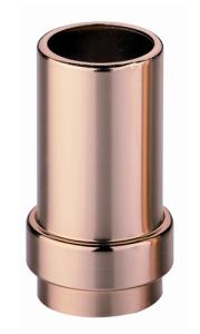 China Aluminium cap, aluminium shell,aluminium container,aluminium cases,aluminium tube factory