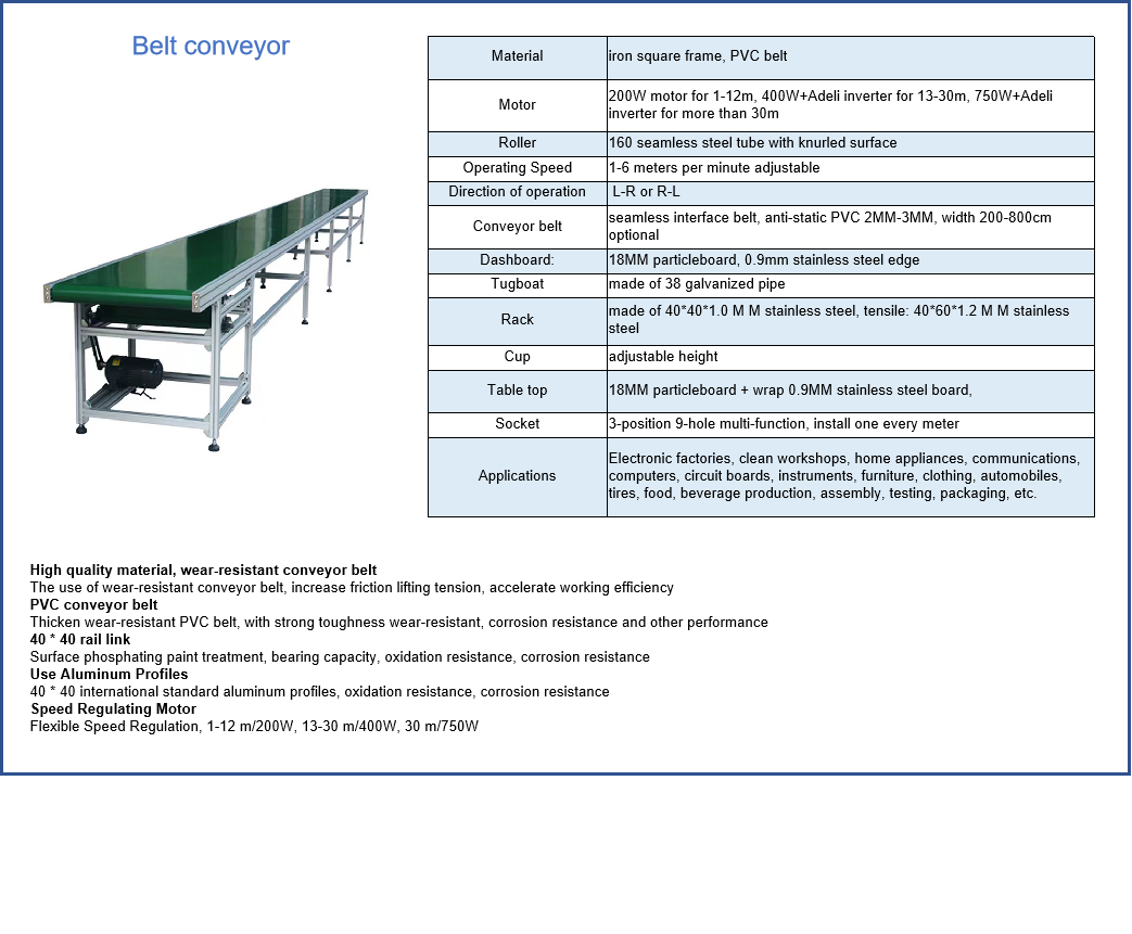Automatic SMT Pick and Place Machine with 55000 CPH Speed 26 Feeders for 600x500mm PCB Assembly