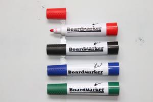 China High quality office school item bigger non-toxic dry erase whiteboard marker factory