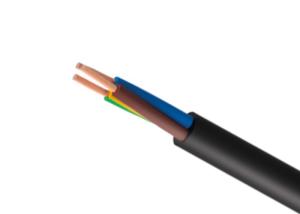 China 24 Core 15.3mm Hybrid Fiber Power Cable Aluminum Tape Armour factory