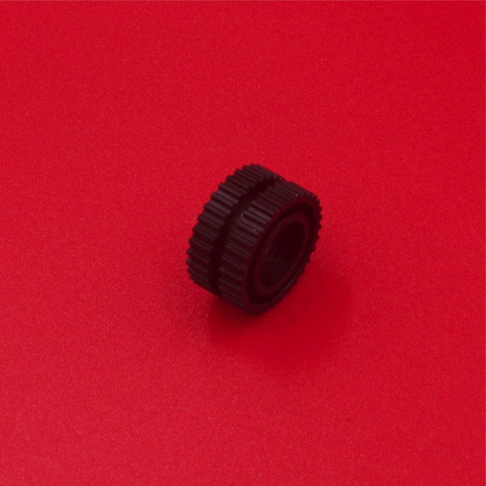 KW1-M229L-00X IDLE ROLLER ASSY YAMAHA CL12MM SMT Feeder Parts