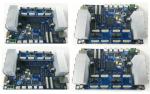 Single Pass Inkjet Board I3200 Main Board For High Speed Wine Bottle Printer