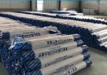 PVC Waterproof Membrane for Flat Roof Flat Roof Waterproof Online Technical