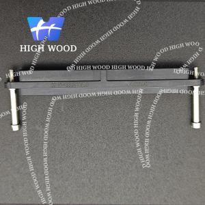 China HW-CMM Connector, HW-222S50M18,HW-M80 Connectors Micron-D Connectors Nano-D Connectors factory