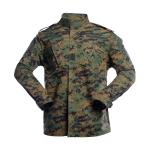 Good Ventilation military uniform---ACU， camouflage ACU， combat uniform