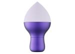 Personalised Facial Cleansing Brush Anti - Aging Electric Face Washer