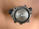 Weichai Deutz engine water pump 12159770 good quality spare parts