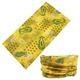 Hot sale stock pattern seamless more colors tube scarf for your order direcly
