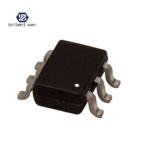 MCIMX6D5EYM10AC
