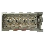 Brand new AMC908574 OM646.951 OM646.961 OM646.962 OM646.963 Cylinder Head For Be