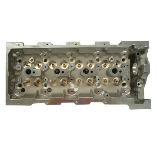 Brand new AMC908574 OM646.951 OM646.961 OM646.962 OM646.963 Cylinder Head For Be