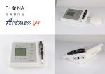 Direct Selling Artmex V9 Digital Permanent Makeup tattoo Machine Eyebrow
