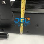 Excavator Accessories EX100-1 Hydraulic Oil Radiator 4218256 Mechanical Parts