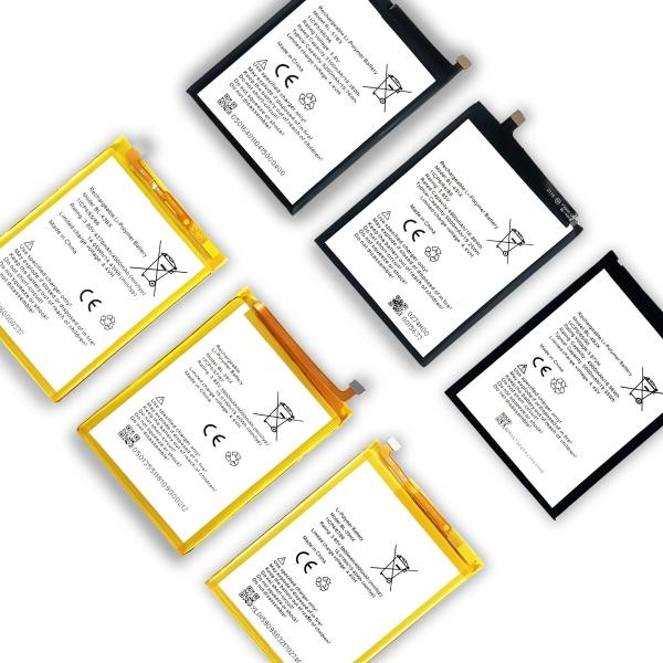 Infinix X571 X572 X573 X608 X574 X602 X5010 X5514 X5515 X5516 X600 X601X559