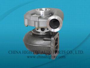 China 4LGK 2156MTNS 54944 ROMAN factory