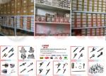 High Density Cummins Fuel Injectors Cummins Fuel Pump Parts 3802754 For Engine