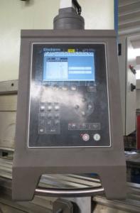 China CB-E310 Must Have Components For CNC Controlled Brake factory