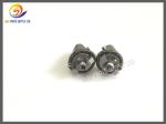 SMT Nozzle Holder KXF034YA04 Original New / Copy For Panasonic N610009409AA