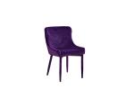 Living Room 16KGS 0.25CBM 820mm Upholstered Fabric Chair